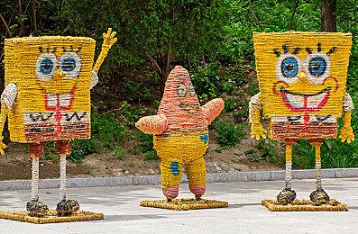 2D节奏音游《节奏灵魂》确定发售家用主机版